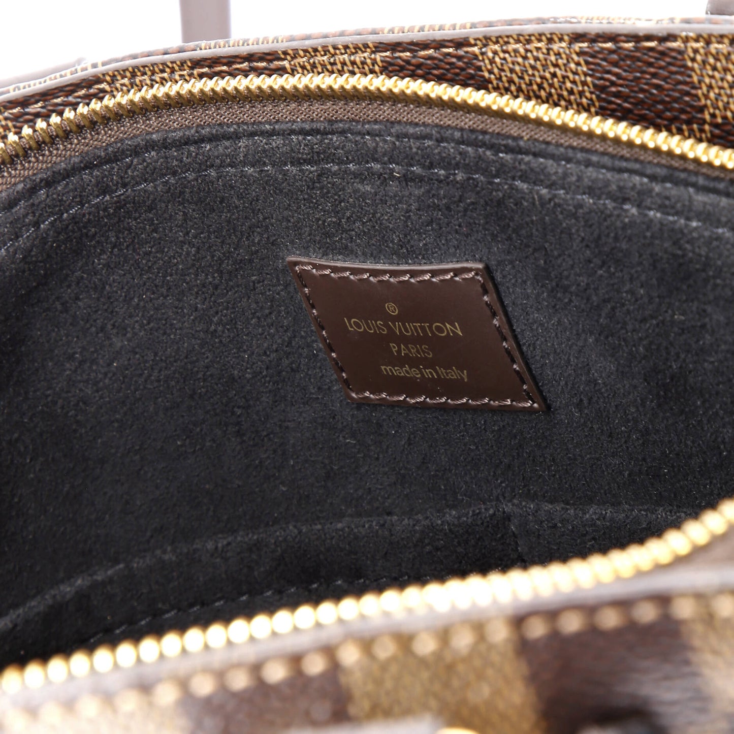 STRAPSTORY SATCHEL - 228