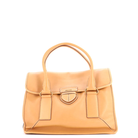 STRAPSTORY TOTE - 657