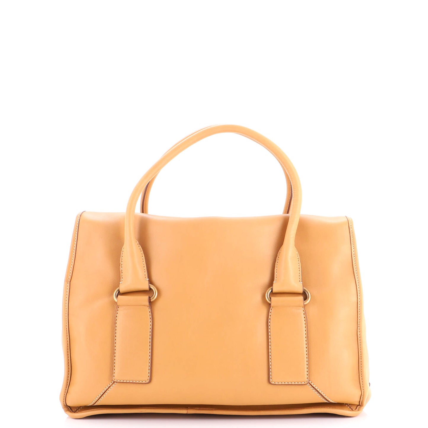 STRAPSTORY TOTE - 657