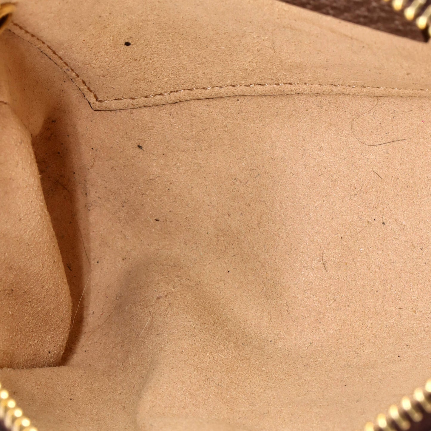STRAPSTORY CROSSBODY BAG - 1190