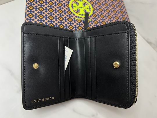 TOBR-Bags - Strap Story - 625