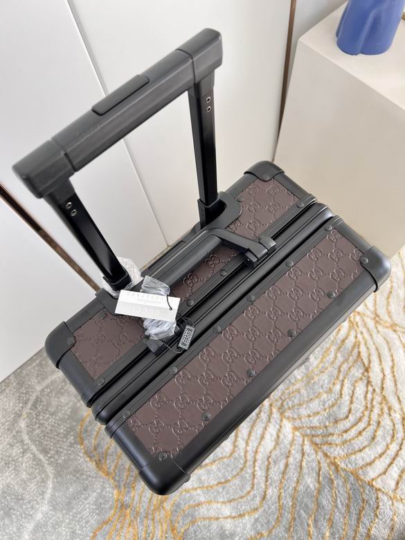 GGCC-Bags - Strap Story - 553