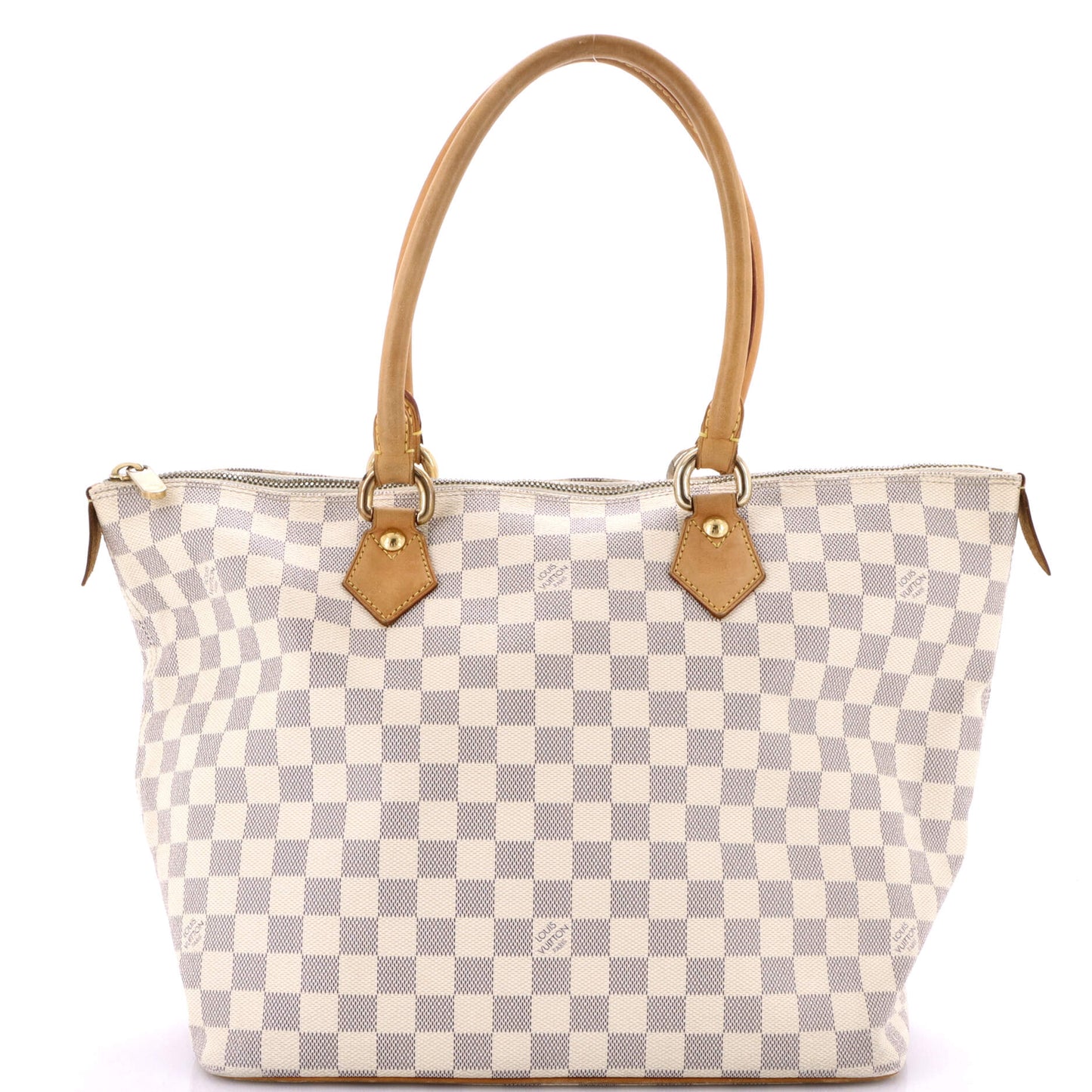 STRAPSTORY TOTE - 464