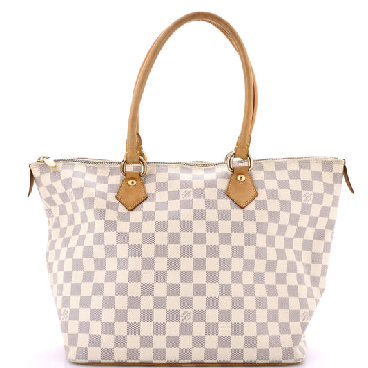 STRAPSTORY TOTE - 464