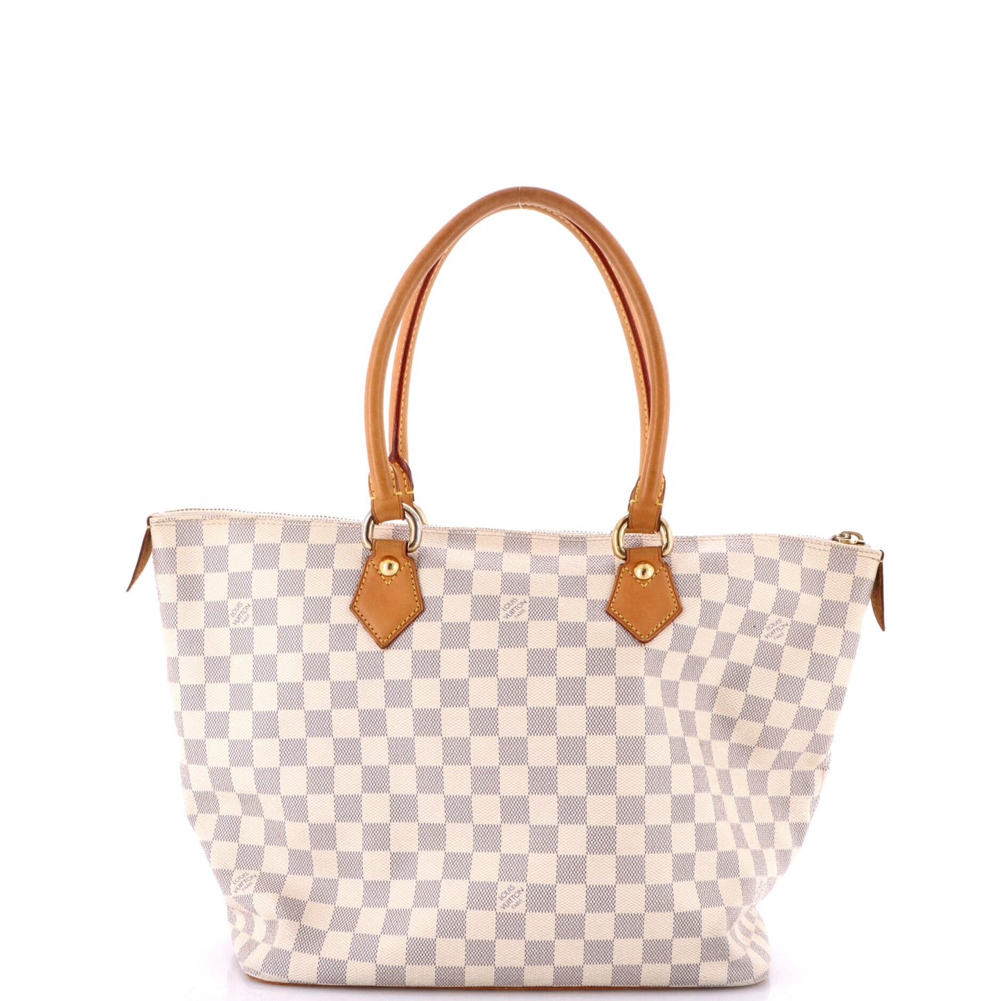 STRAPSTORY TOTE - 464