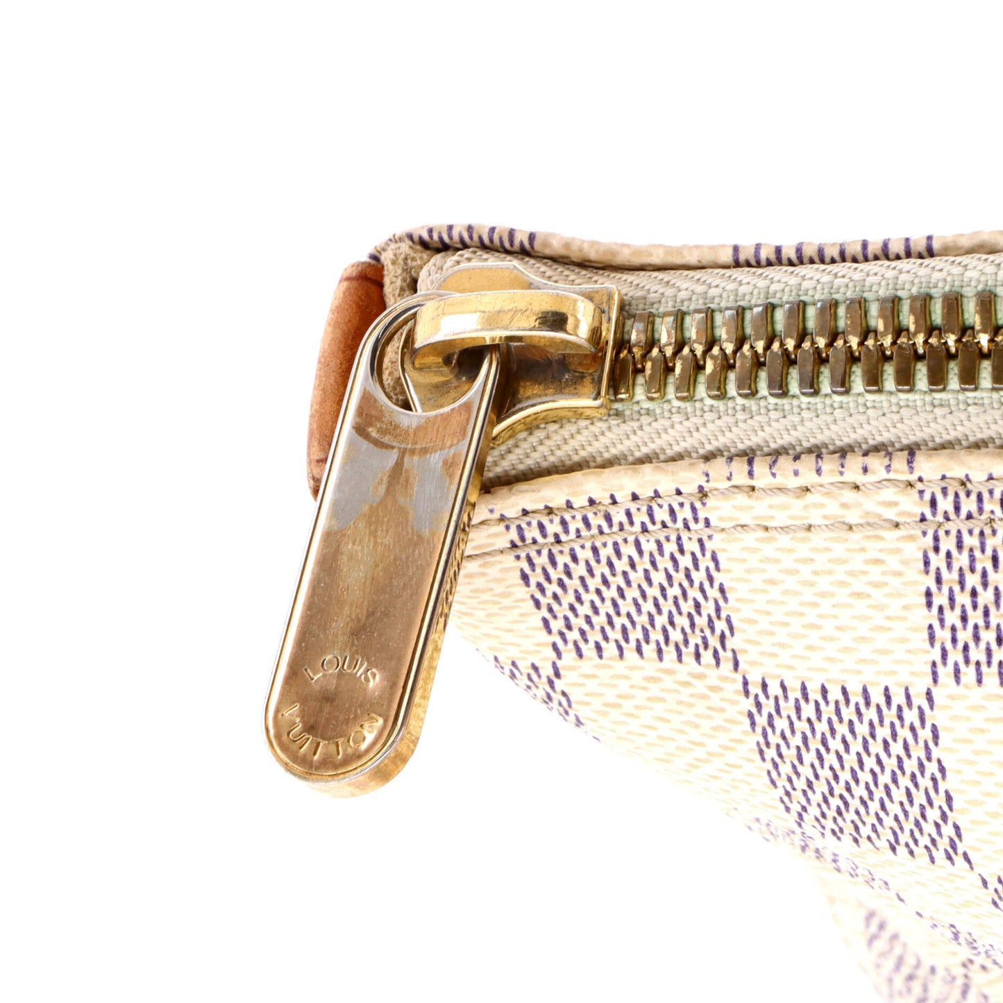 STRAPSTORY TOTE - 464