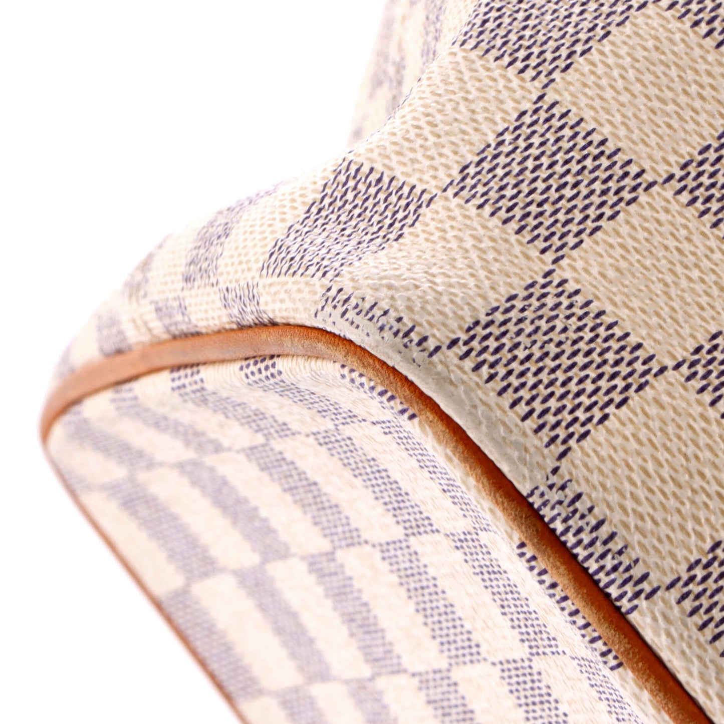 STRAPSTORY TOTE - 464