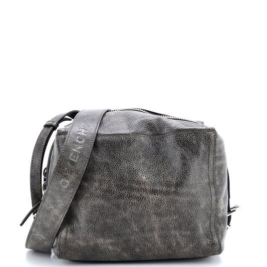 STRAPSTORY CROSSBODY BAG - 1001