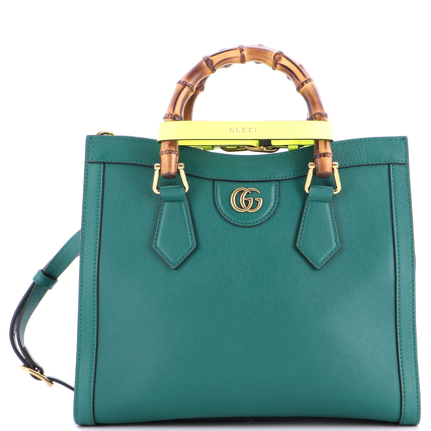 STRAPSTORY TOTE - 1496