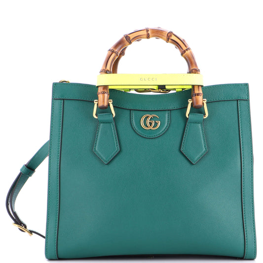 STRAPSTORY TOTE - 1496