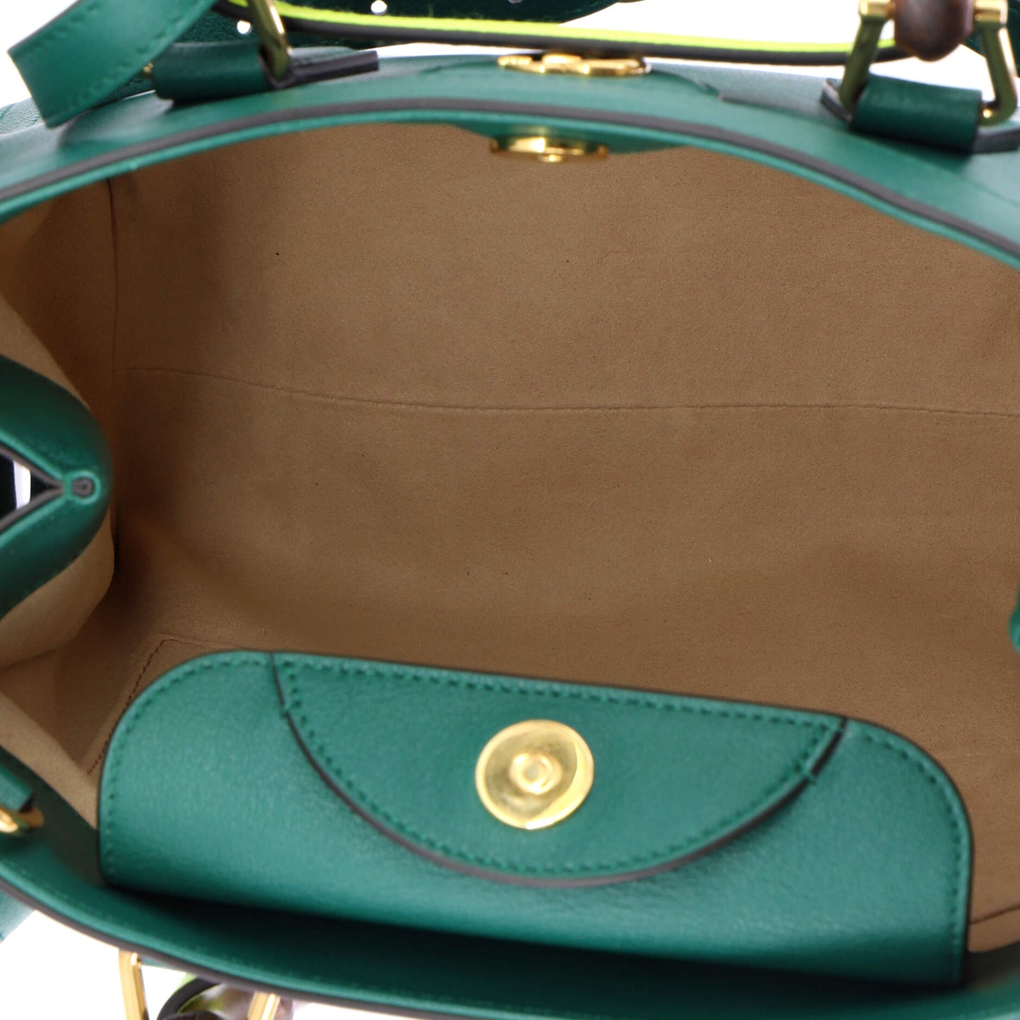 STRAPSTORY TOTE - 1496