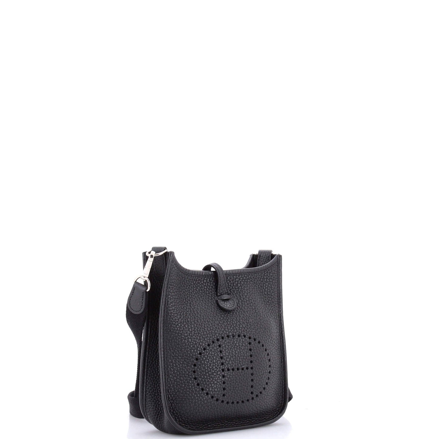 STRAPSTORY CROSSBODY BAG - 1068
