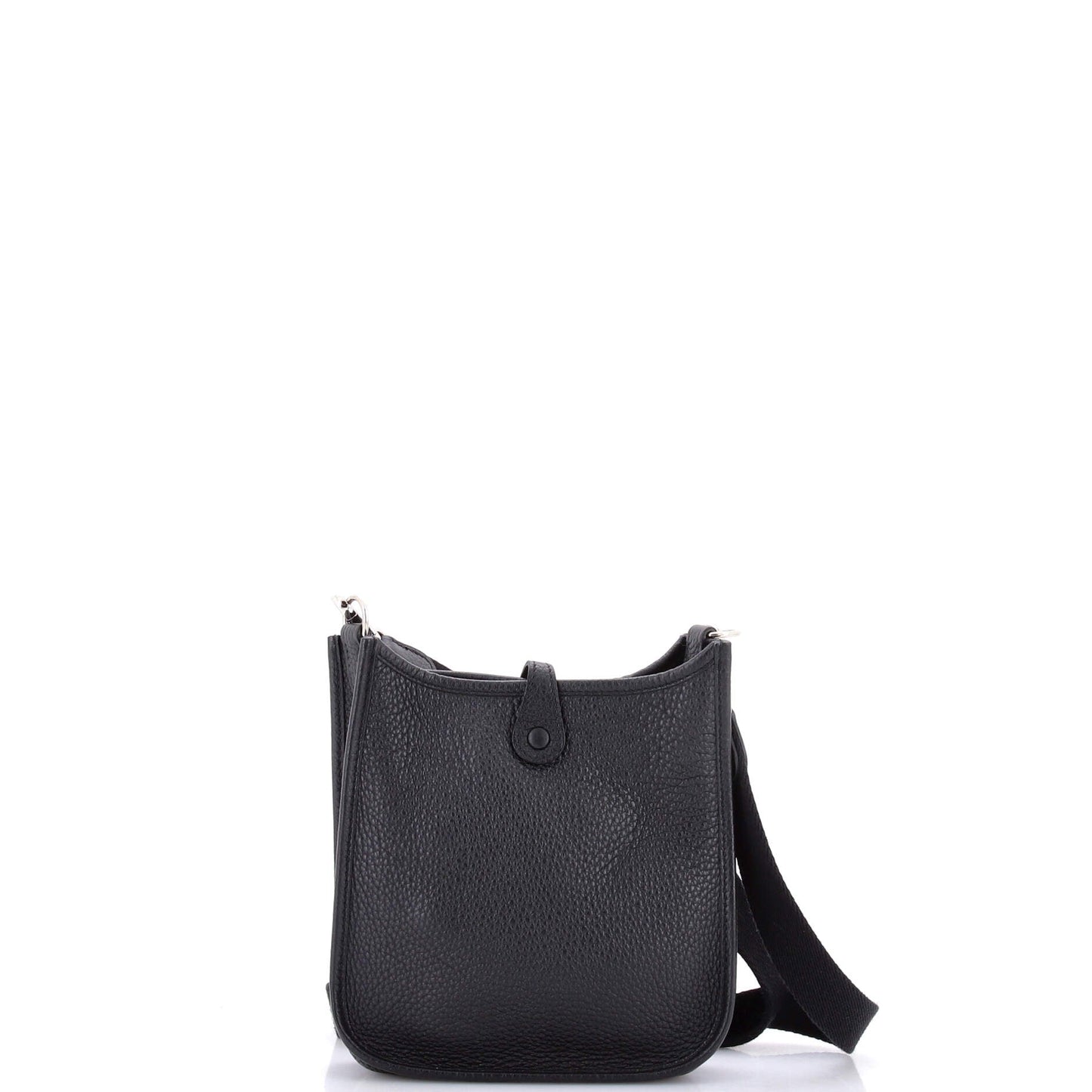 STRAPSTORY CROSSBODY BAG - 1068