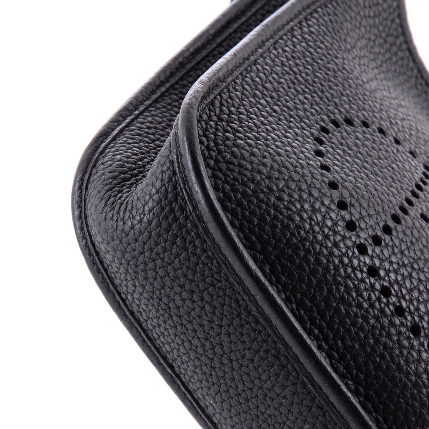 STRAPSTORY CROSSBODY BAG - 1068