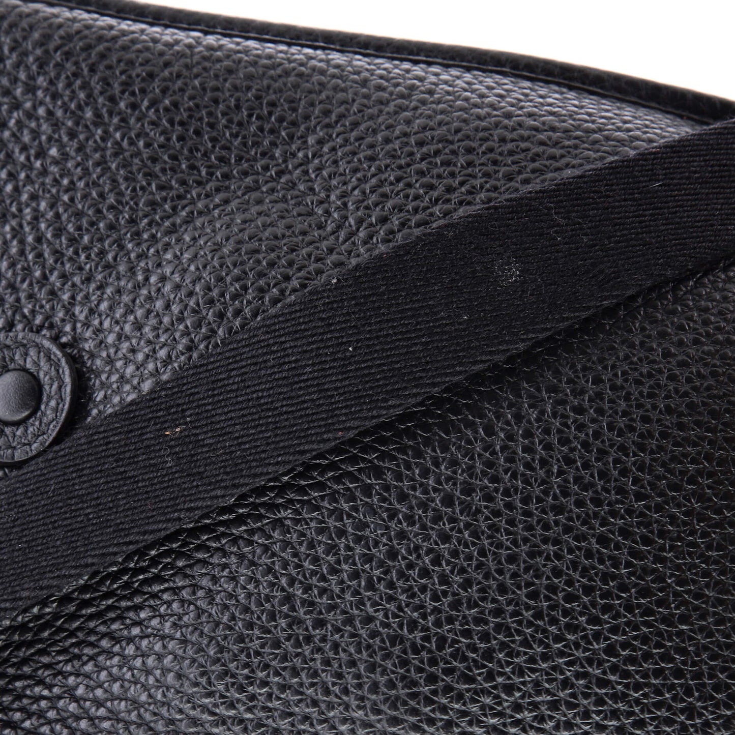 STRAPSTORY CROSSBODY BAG - 1068