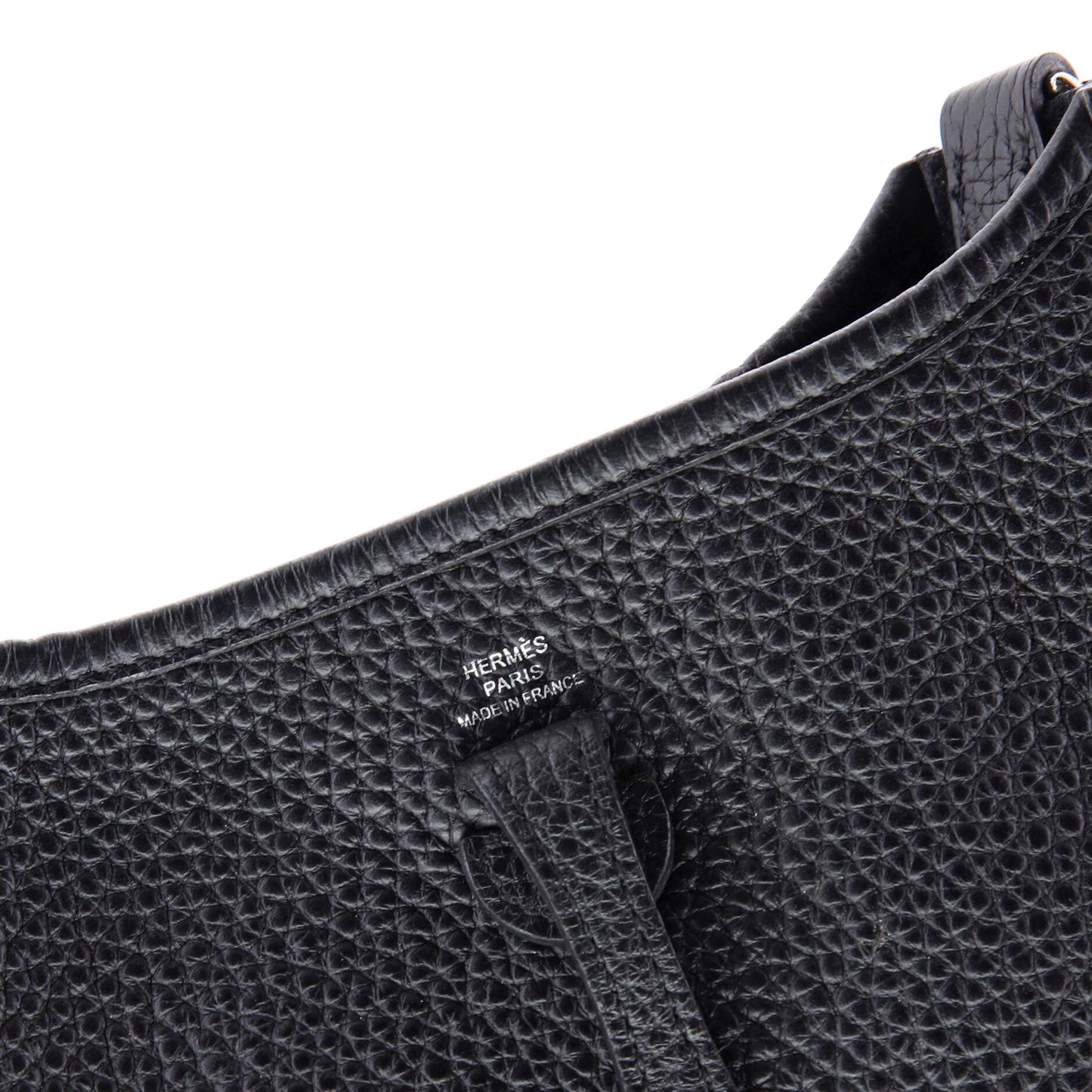 STRAPSTORY CROSSBODY BAG - 1068
