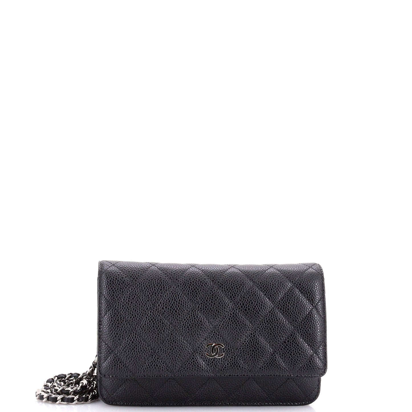 STRAPSTORY CROSSBODY BAG - 992