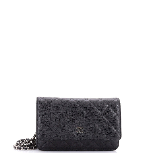 STRAPSTORY CROSSBODY BAG - 992