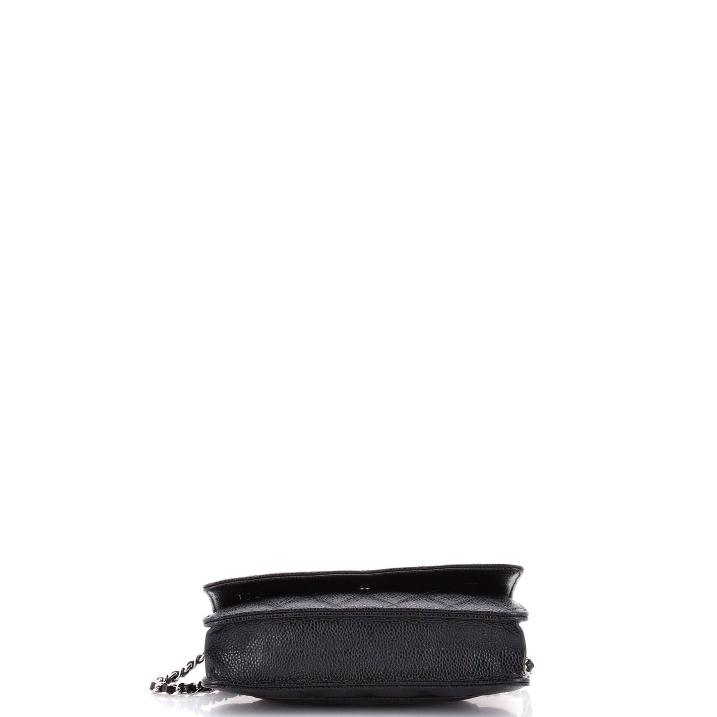 STRAPSTORY CROSSBODY BAG - 992