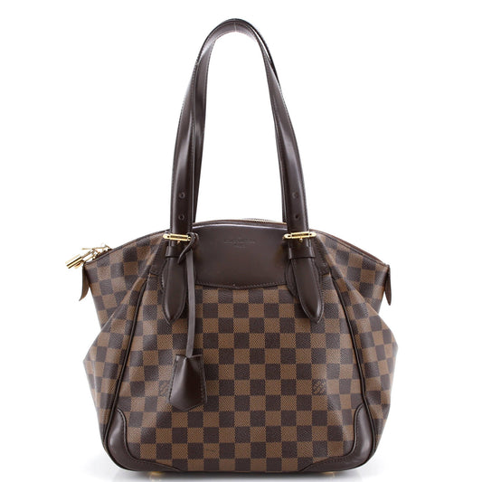STRAPSTORY SHOULDER BAG - 3615