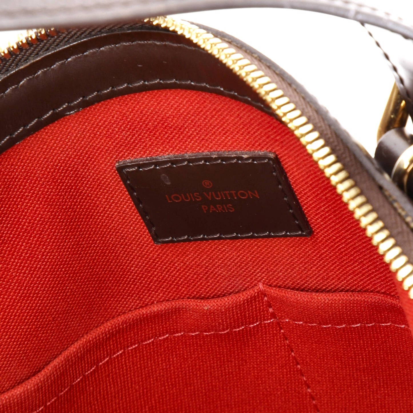 STRAPSTORY SHOULDER BAG - 3615