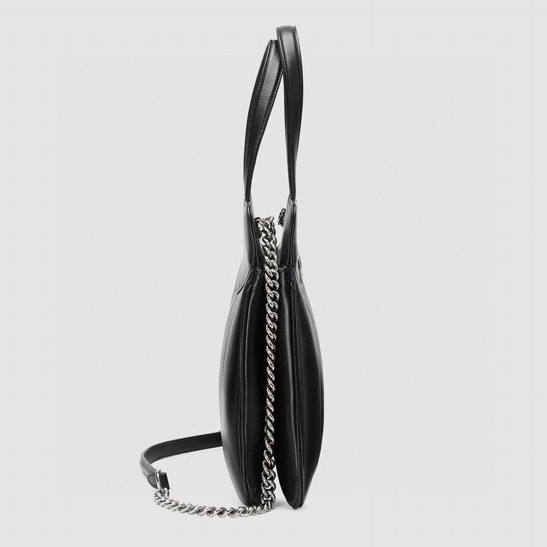GGCC-Bags - Strap Story - 1103
