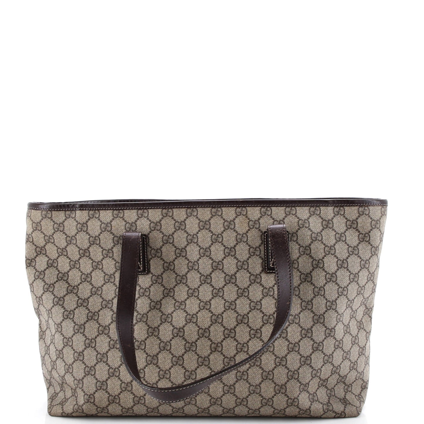 STRAPSTORY TOTE - 525