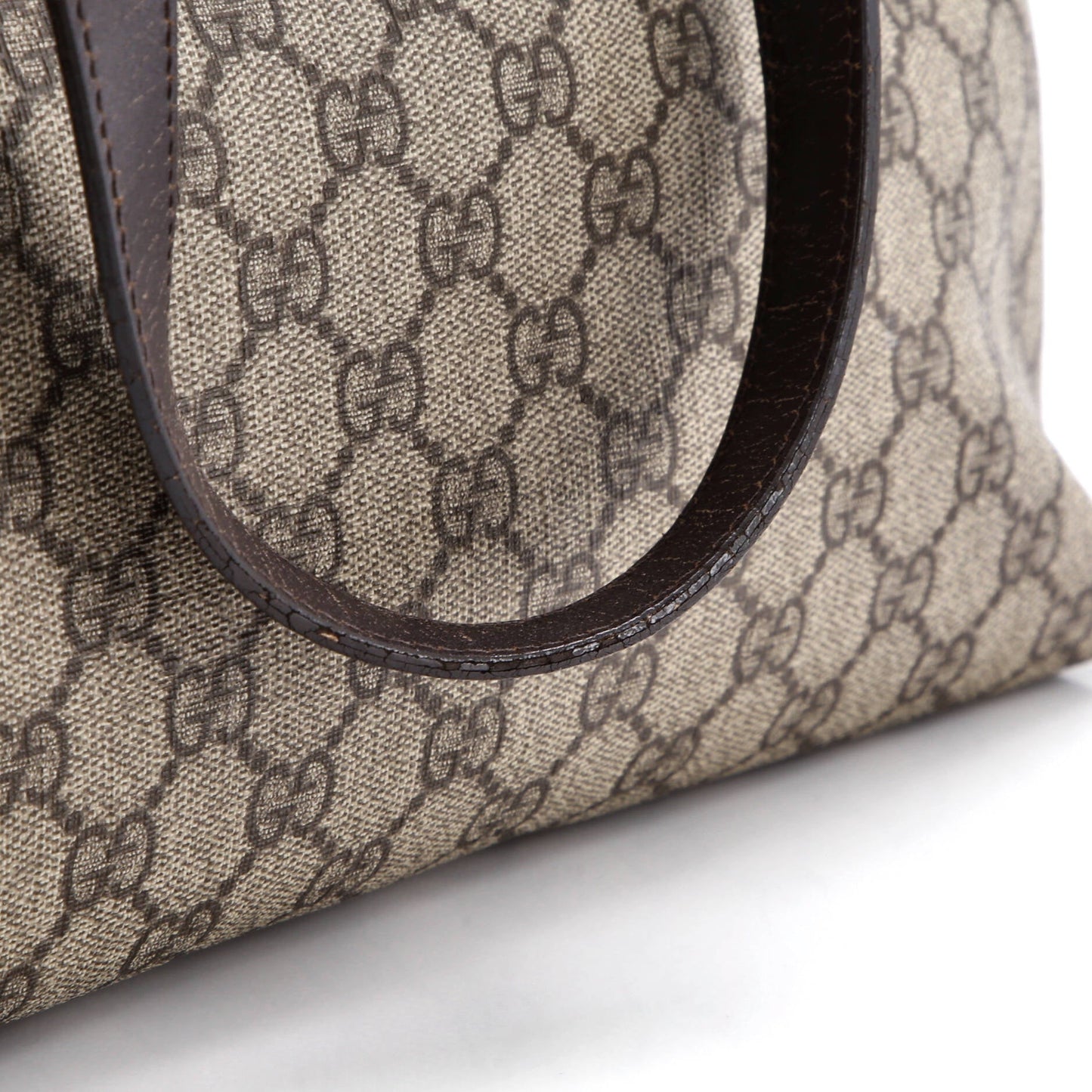 STRAPSTORY TOTE - 525