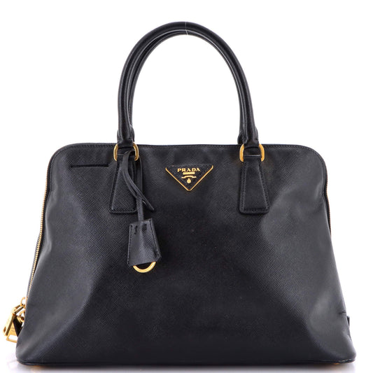 STRAPSTORY SATCHEL - 352