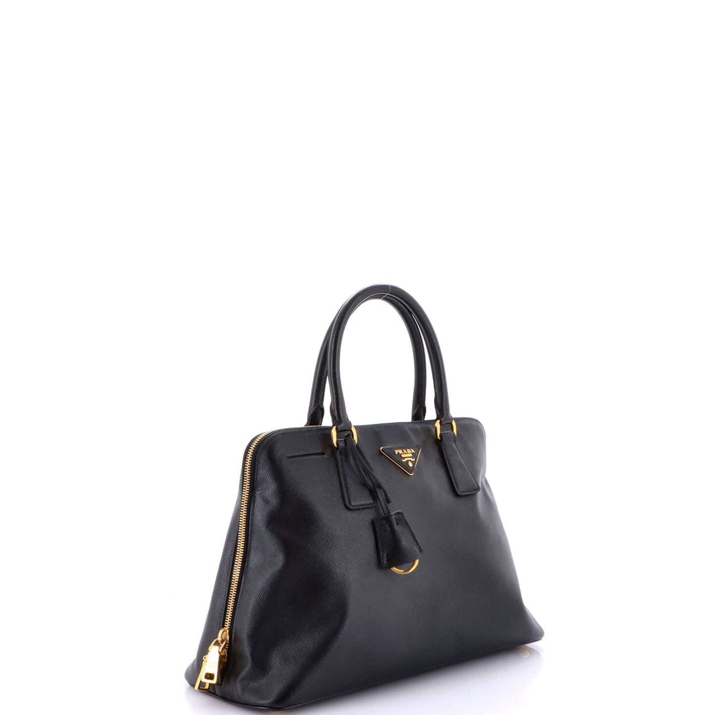STRAPSTORY SATCHEL - 352