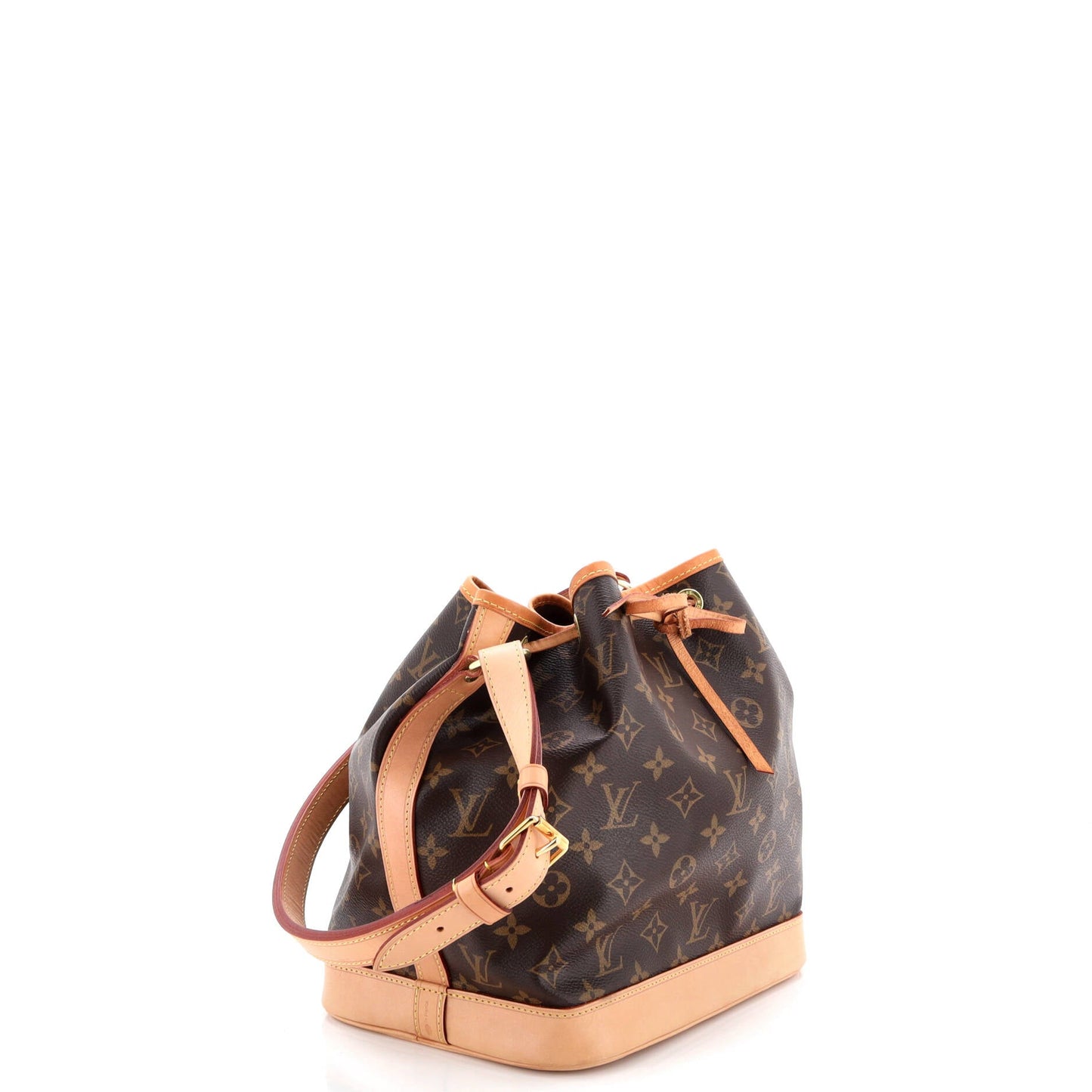 STRAPSTORY BUCKET - 182