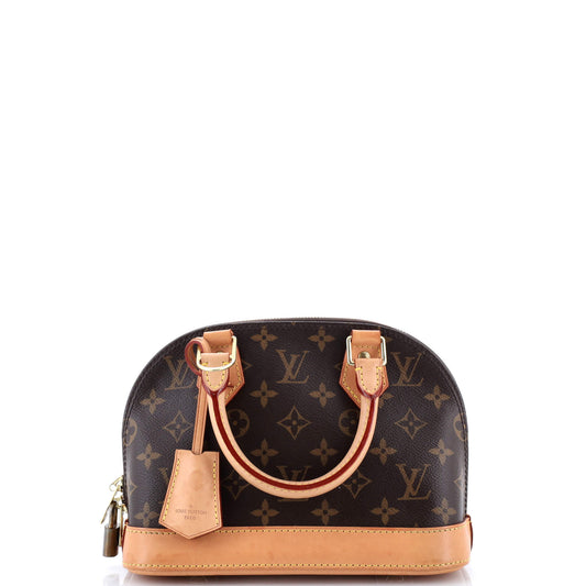 STRAPSTORY CROSSBODY BAG - 1167