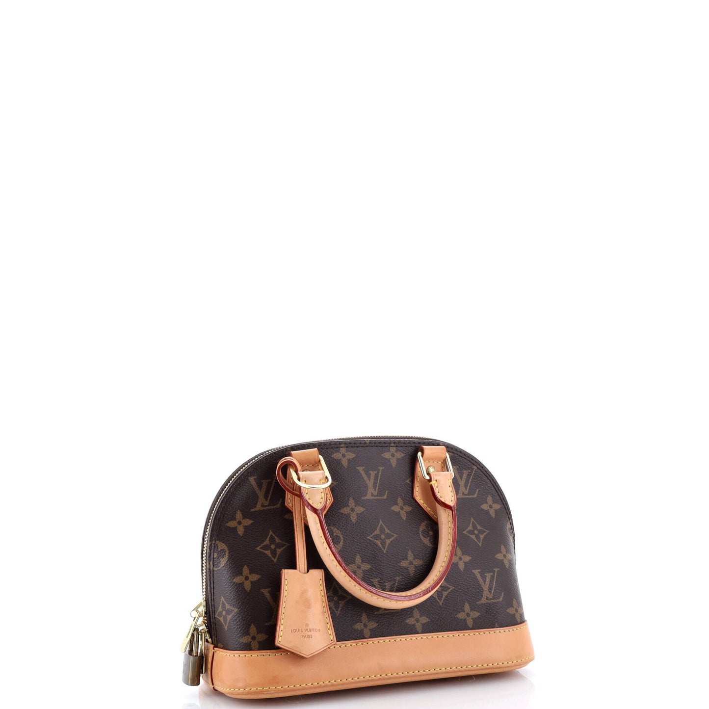 STRAPSTORY CROSSBODY BAG - 1167