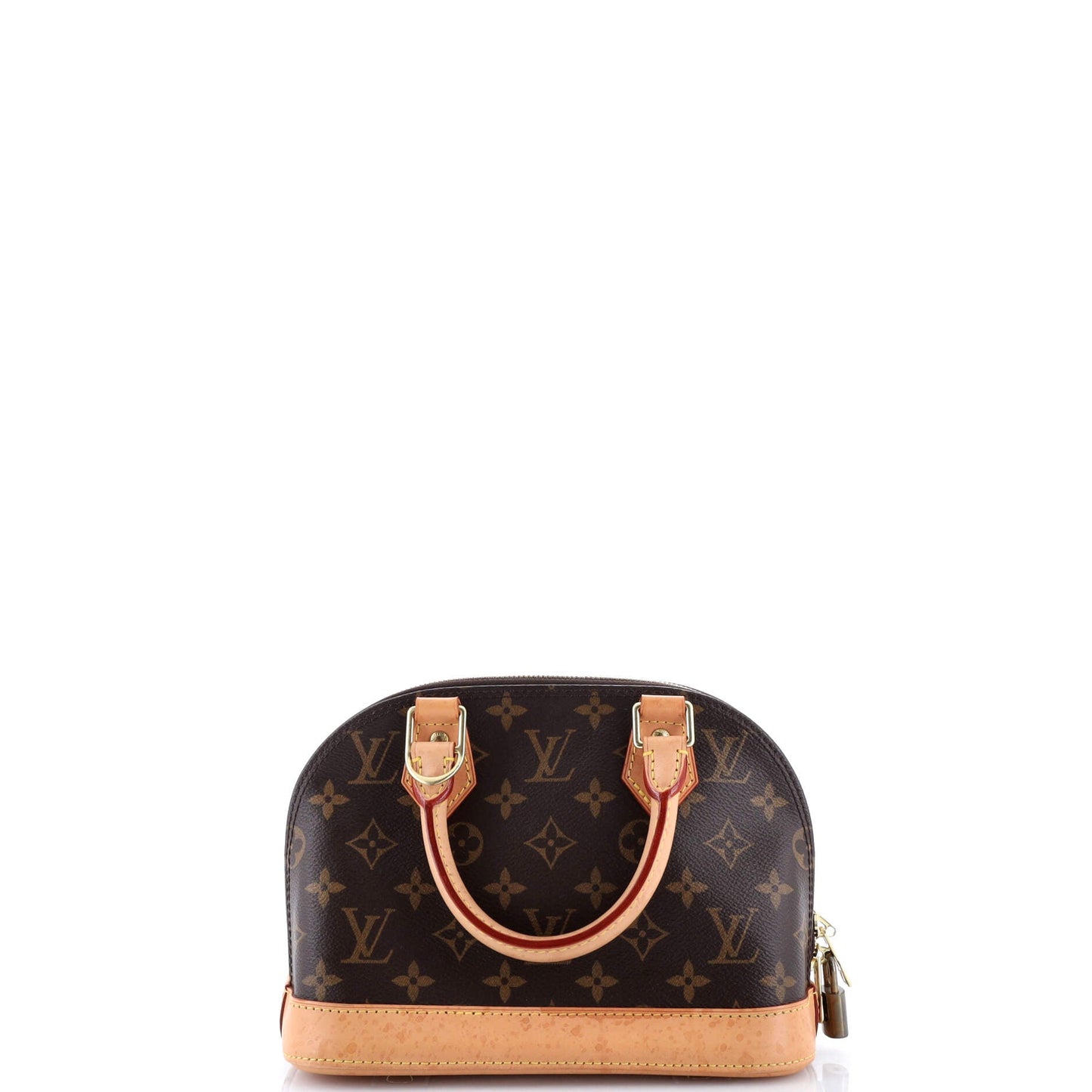 STRAPSTORY CROSSBODY BAG - 1167