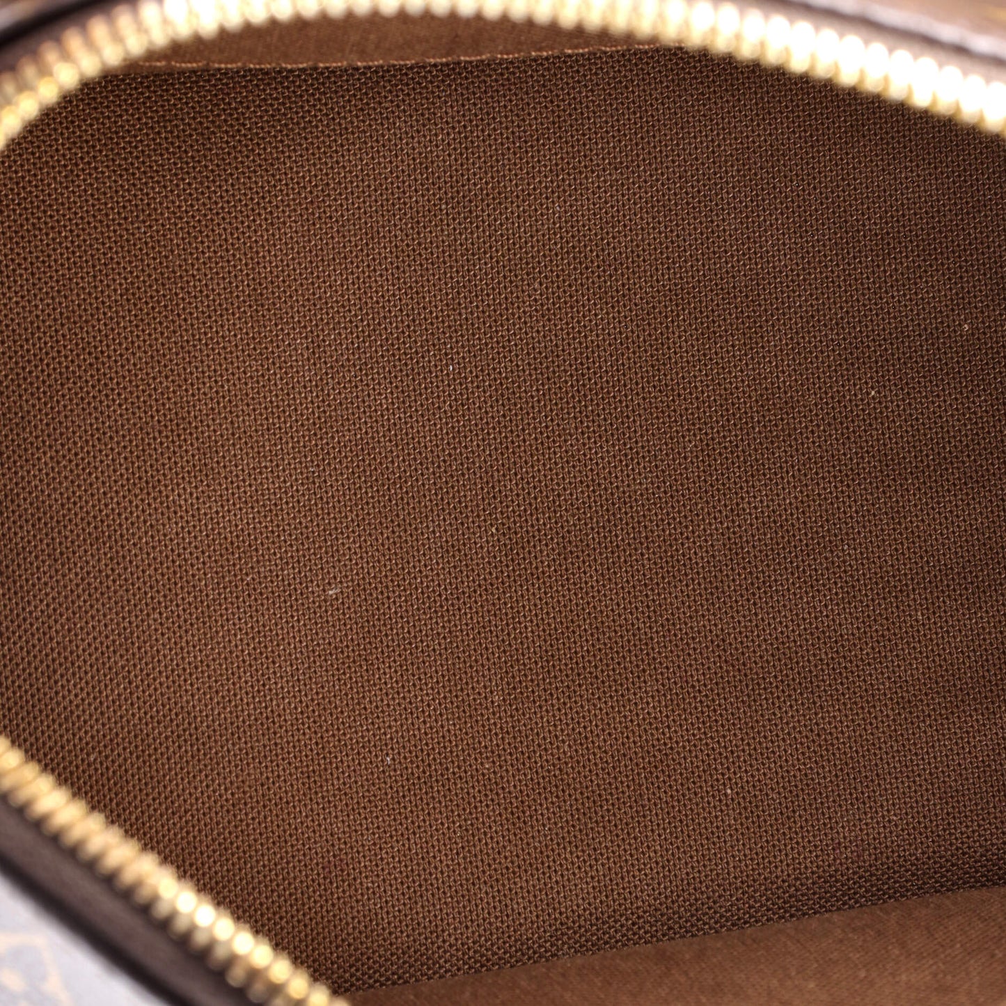 STRAPSTORY CROSSBODY BAG - 1167