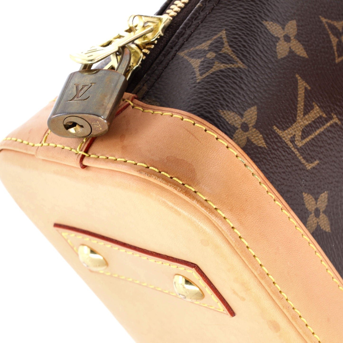 STRAPSTORY CROSSBODY BAG - 1167