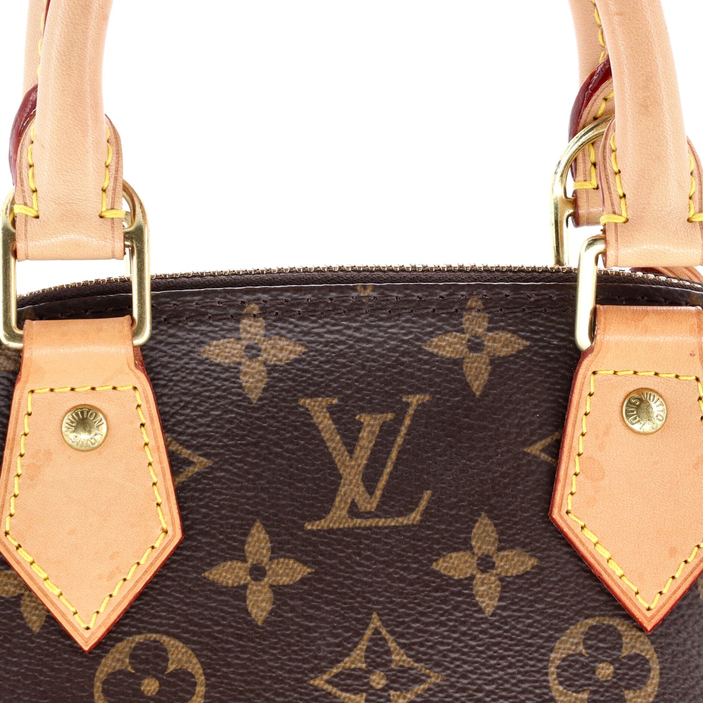 STRAPSTORY CROSSBODY BAG - 1167