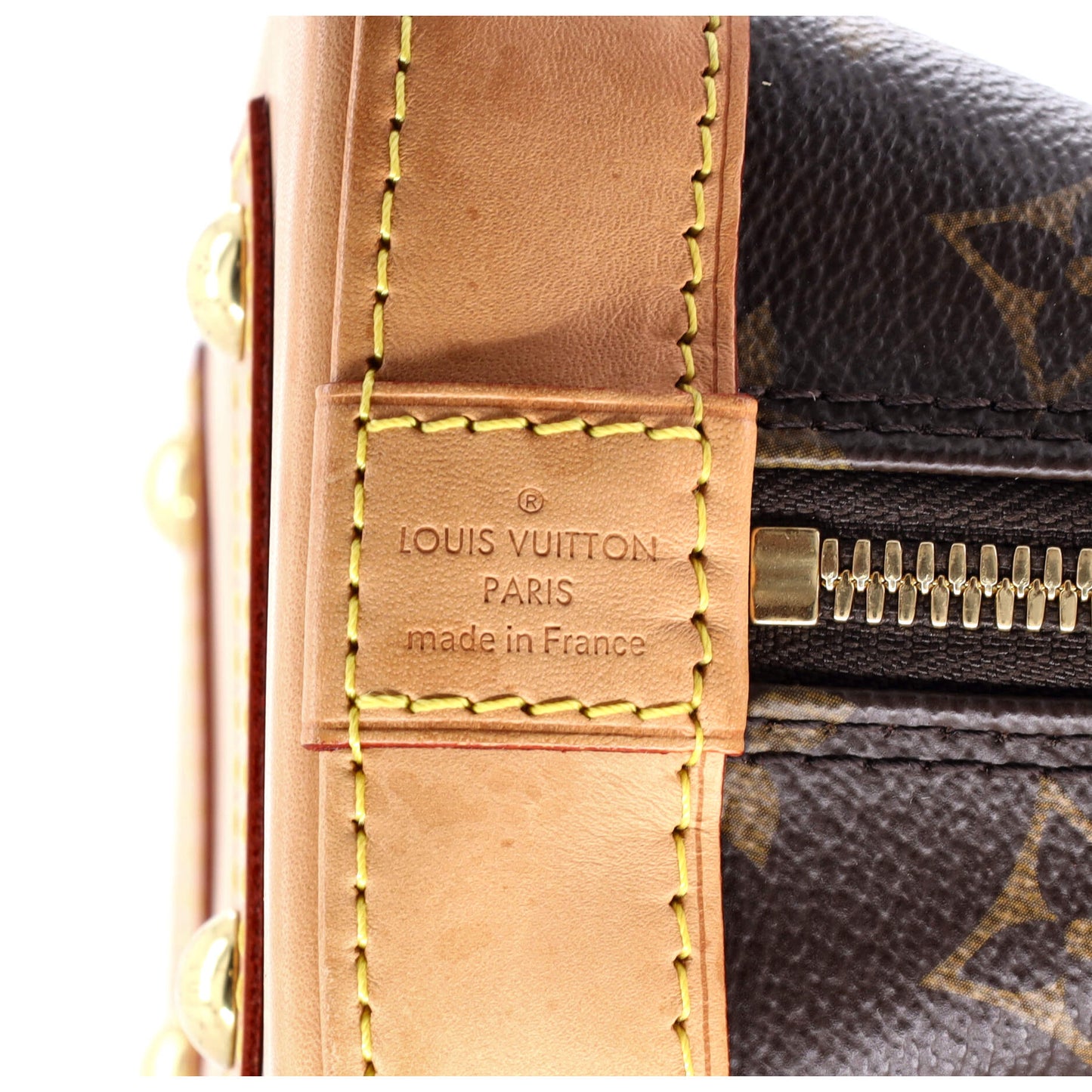 STRAPSTORY CROSSBODY BAG - 1167