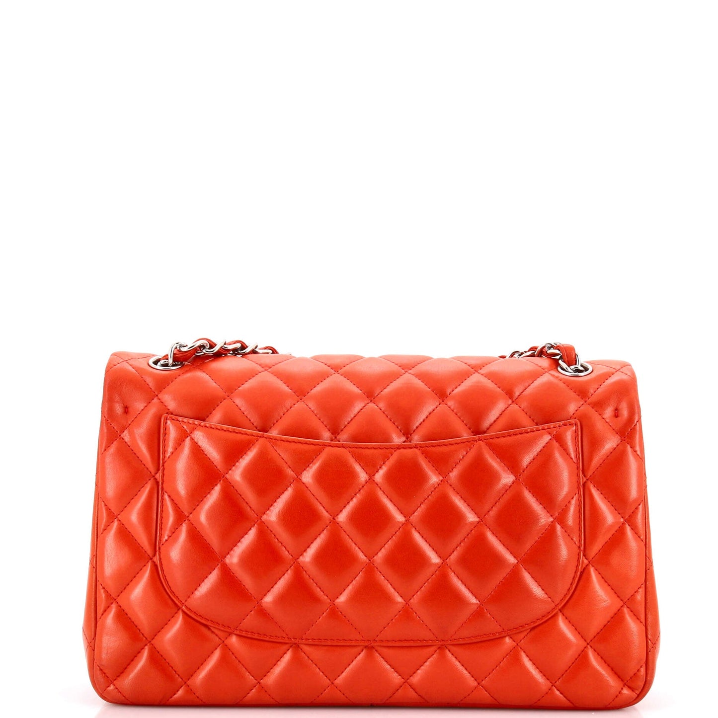 STRAPSTORY SHOULDER BAG - 797