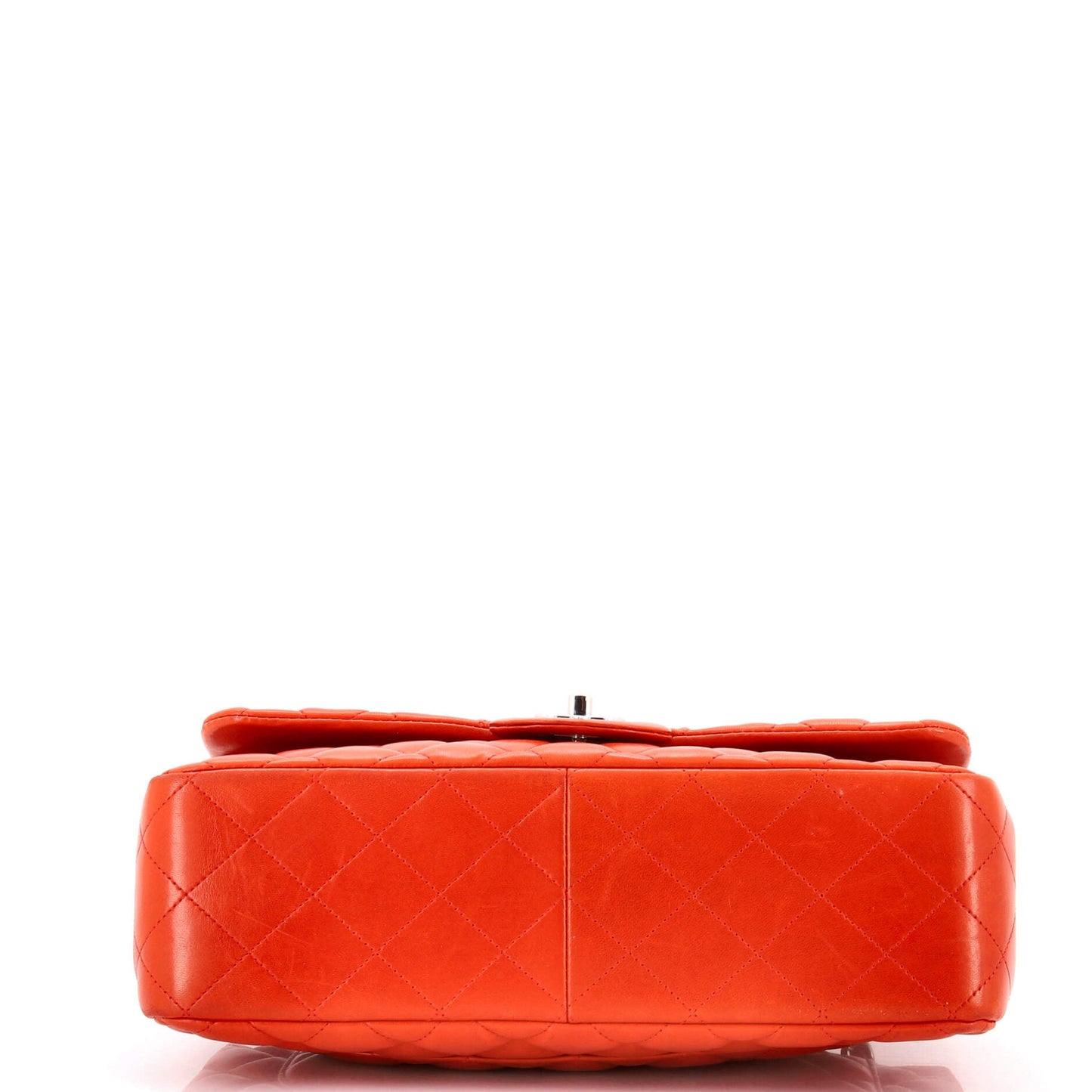 STRAPSTORY SHOULDER BAG - 797