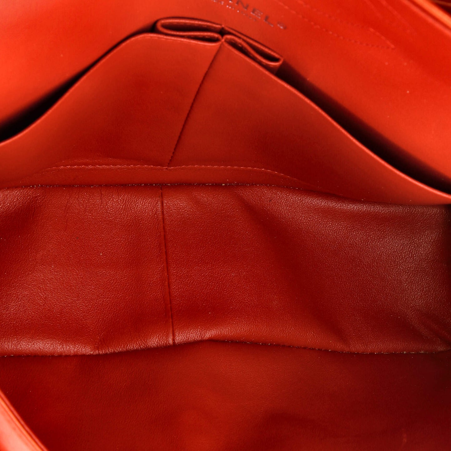 STRAPSTORY SHOULDER BAG - 797