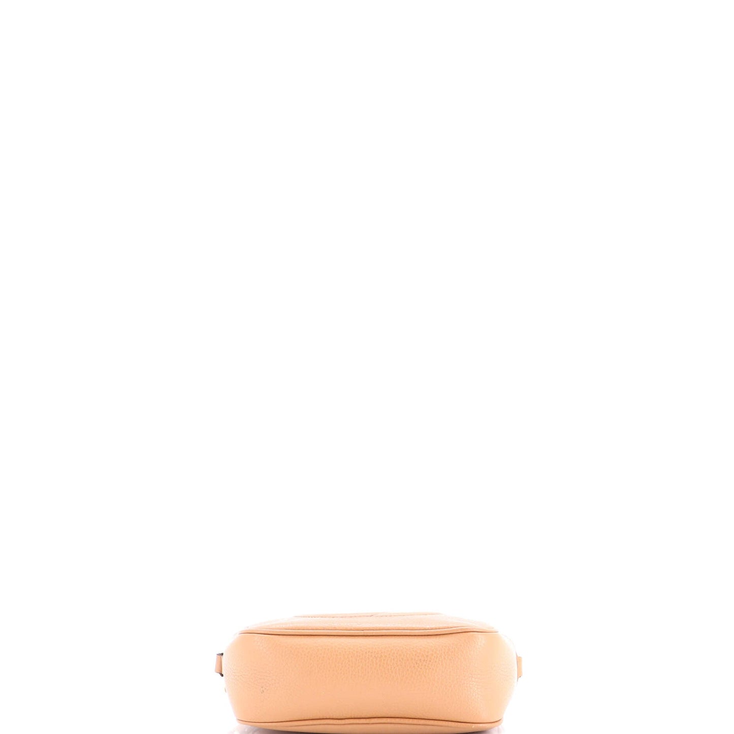STRAPSTORY CROSSBODY BAG - 1534