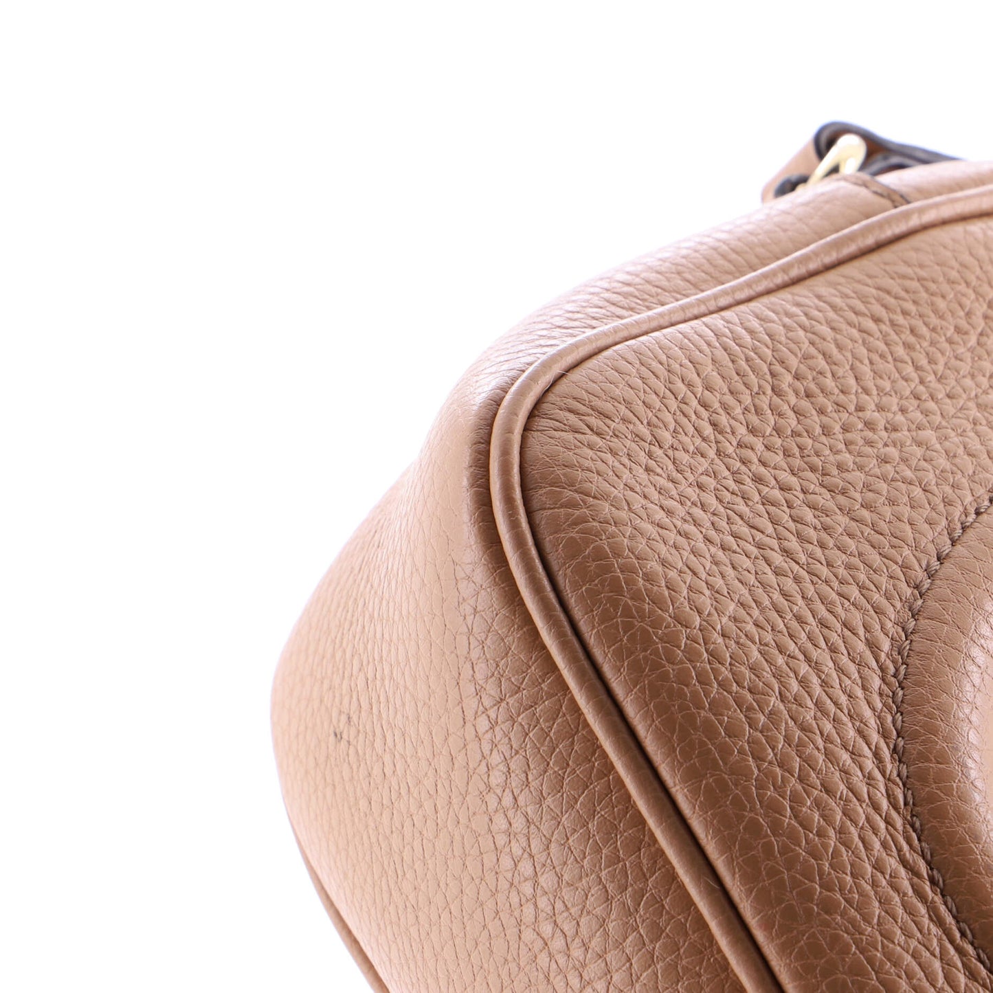 STRAPSTORY CROSSBODY BAG - 1534