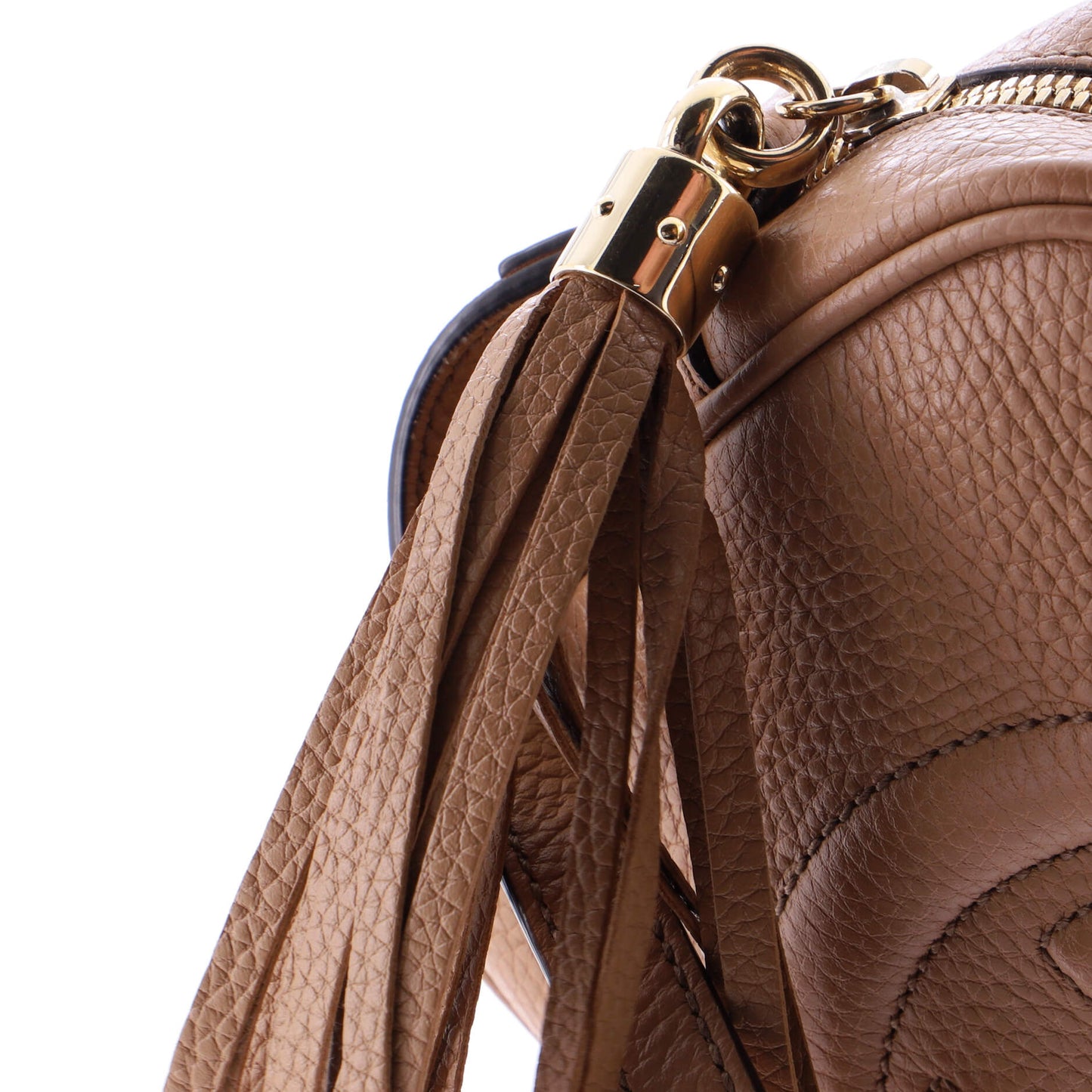 STRAPSTORY CROSSBODY BAG - 1534
