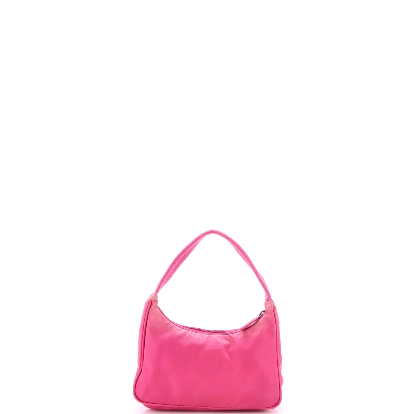 STRAPSTORY HOBO - 143