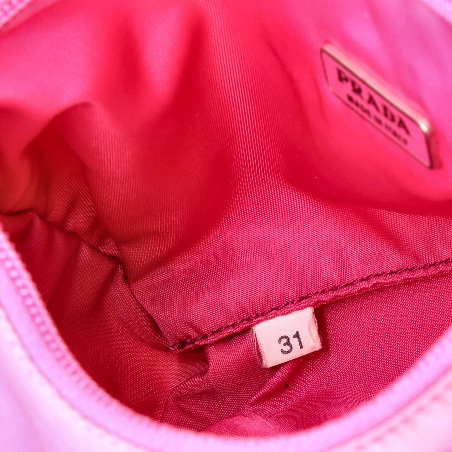 STRAPSTORY HOBO - 143