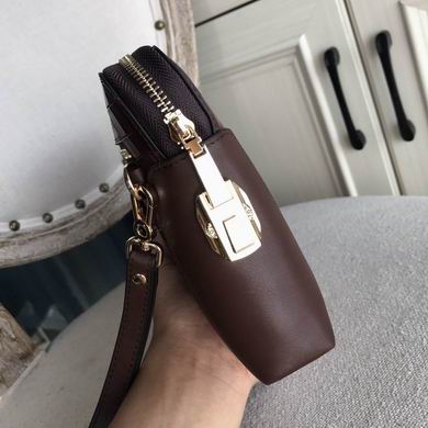PRD-Bags - SheCary - 228