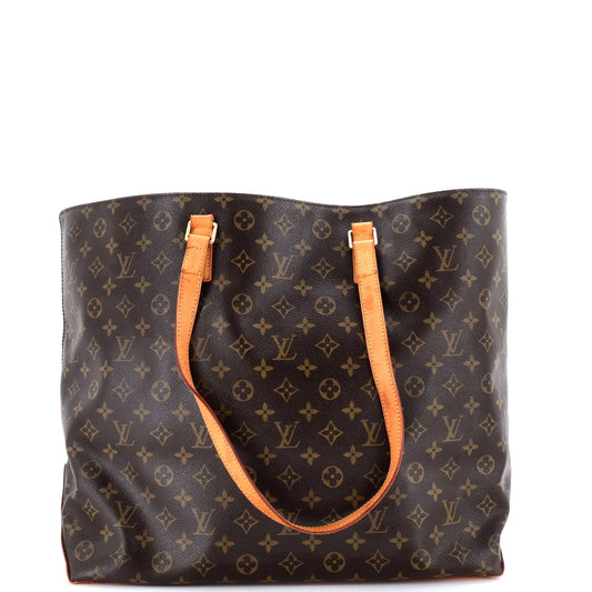 STRAPSTORY TOTE - 509