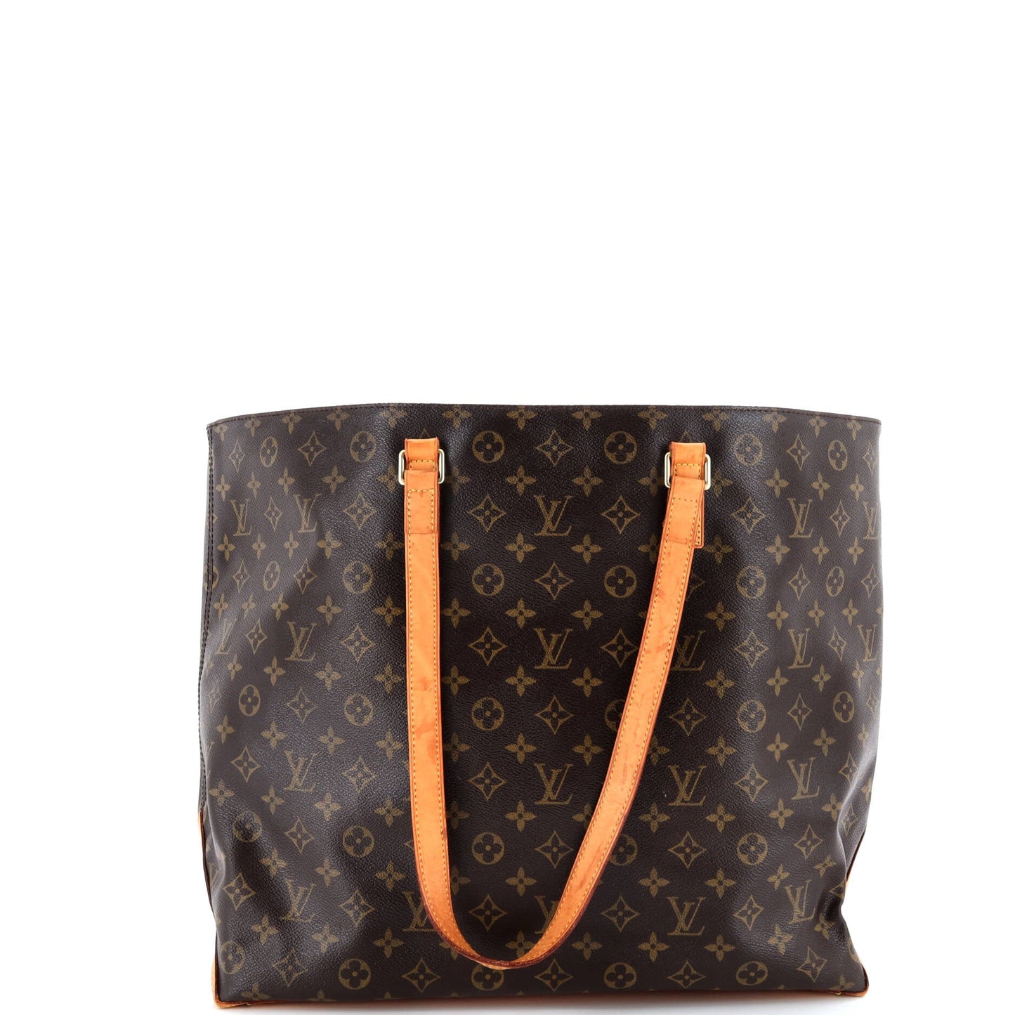STRAPSTORY TOTE - 509