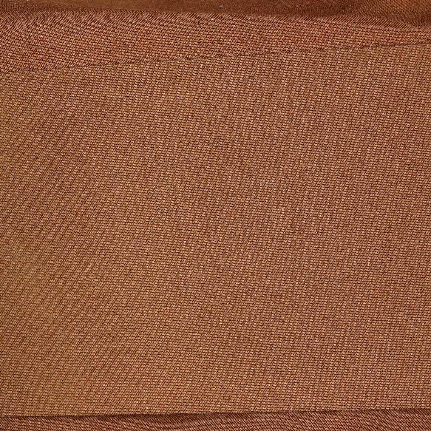 STRAPSTORY TOTE - 509